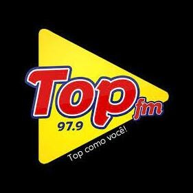 TOP FM