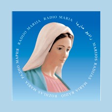 Radio Maria