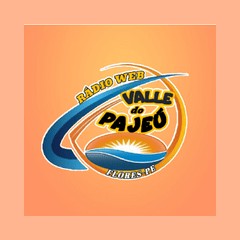 Rádio Web Valle do Pajeú