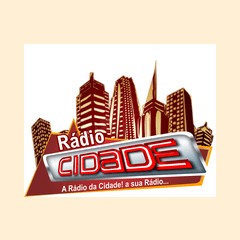 Rádio Cidade