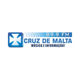 Radio Cruz de Malta
