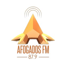 Afogados FM