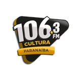 Cultura FM