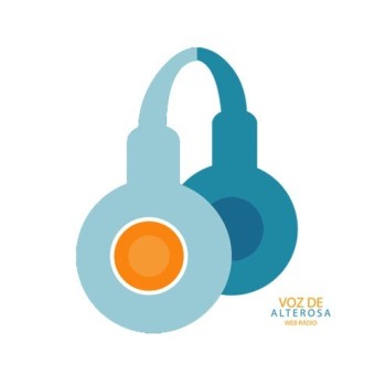 Rádio Voz Alterosa