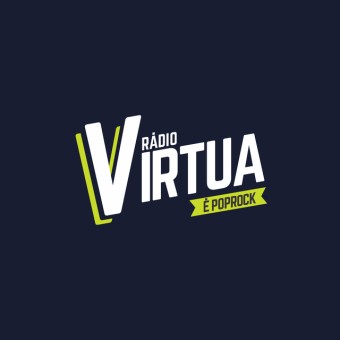 Rádio Virtua