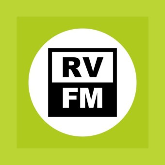 Rovinj FM