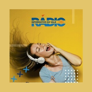 Rádio Informativo do Vale
