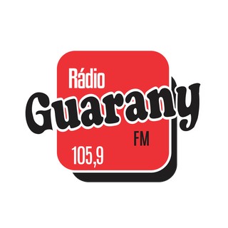 Rádio Guarany FM