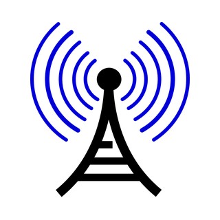 Rádio Institucional