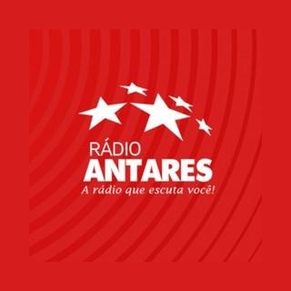 Rádio Antares Teresina