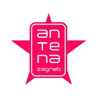 Antena Zagreb LOVE