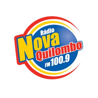 Nova Quilombo FM