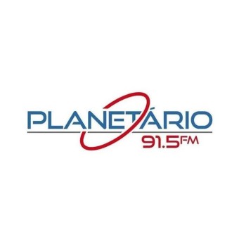 Radio Planetario