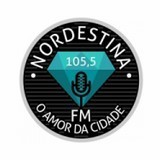 Radio Nordestina