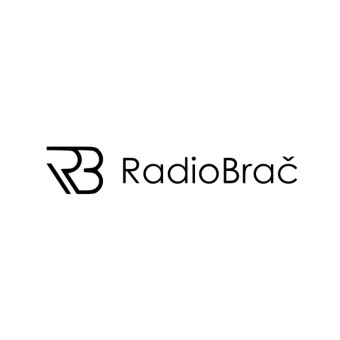 Radio Brač