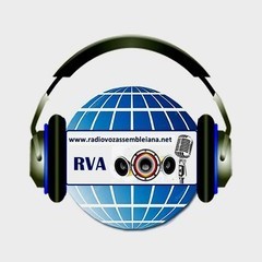 Radio Voz Assembleiana
