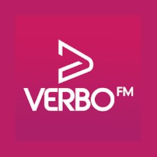 Verbo FM