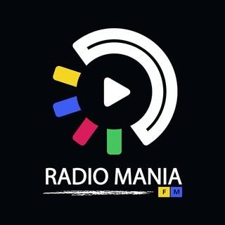 Rádio Mania SP