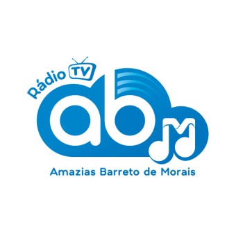 Rádio TV ABM