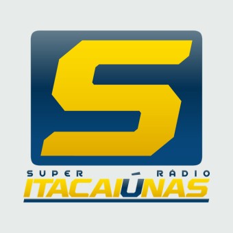 Super Rádio Itacaiúnas