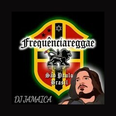 FREQUENCIAREGGAE