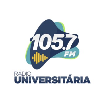 Rádio Universitária