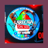 Rádio Red Bacan