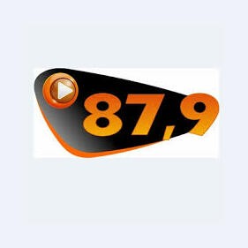 Educativa FM