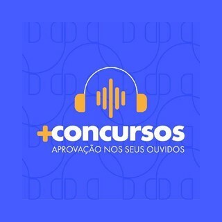+ Concursos