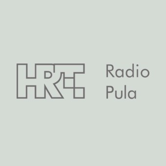 HR Radio Pula