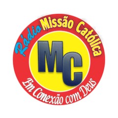 Missao Catolica