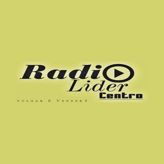 Radio Lider Centro FM