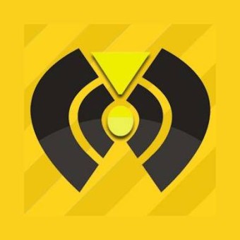 Radio em Apuros