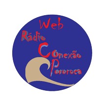 Conexão Pororoca