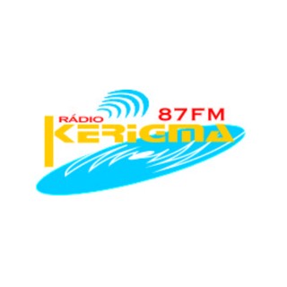 Radio Kerigma 87 FM