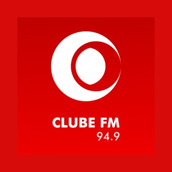 Radio Clube FM