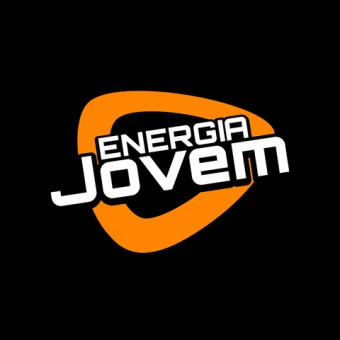 Rádio Energia Jovem