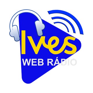 Ives Web Rádio