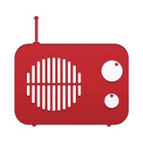 Web Radio Planetaria ao vivo
