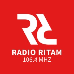 Radio Ritam