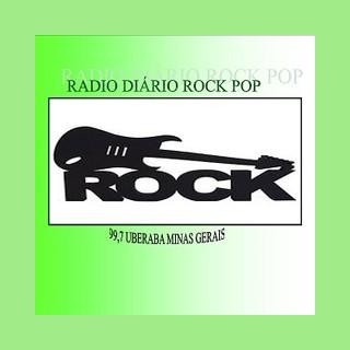 Radio Rock 99.7 FM