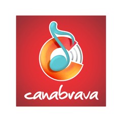 Canabrava FM
