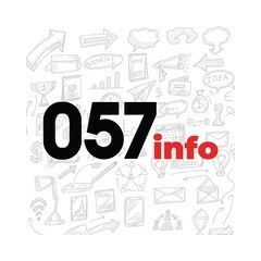 Radio 057