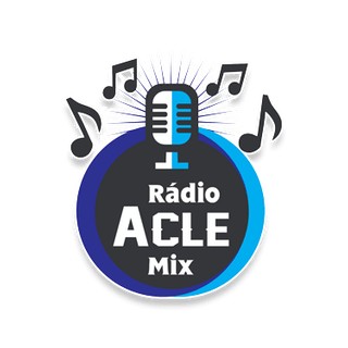 Rádio Acle Mix