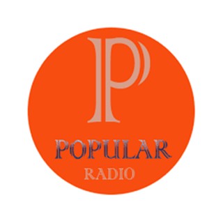 Rádio Popular