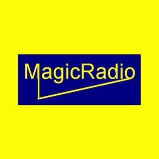 Magic Radio