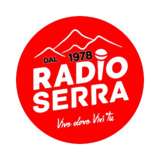 Rádio da Serra