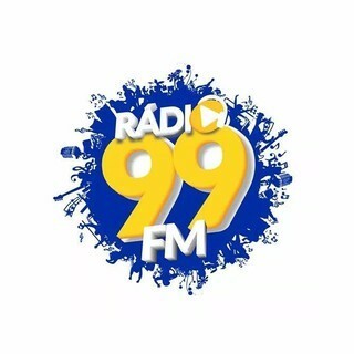 Rádio 99 FM