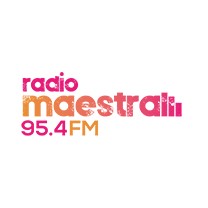 Radio Maestral