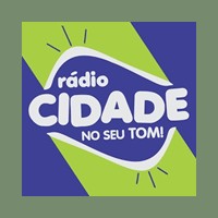 Rádio Cidade FM